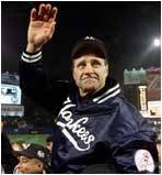 Photo Courtesy Dateline NBC