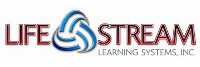 LIFESTREAM Learning Systems, Inc.