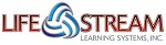 Lifestream Learning Systems, Inc.